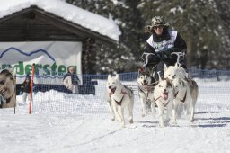 Kandersteg 2013